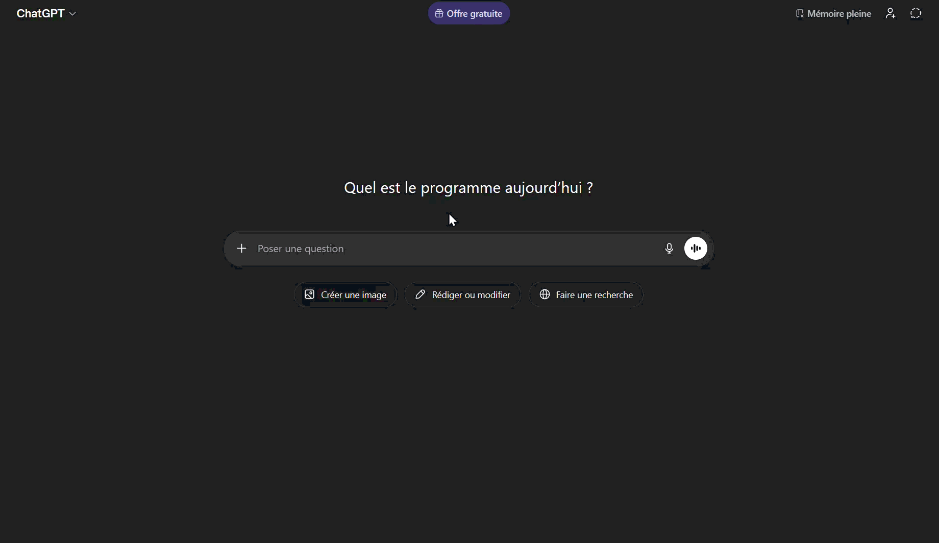 Stylo · annotations à main levée